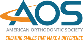 aos-logo aos logo